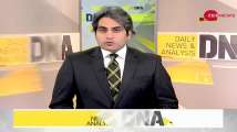 DNA Exclusive: How proud is it to be an Indian Muslim? Know from Mohammad K...