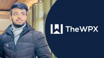 Meet Sunny Kumar, leading hands in future of Digital Marketing & S...