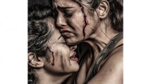 Ram Gopal Varma's 'Dangerous' is India’s first film for...