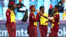 WI vs BAN Dream11 prediction: Best picks for ICC Men's T20 World...