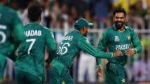 AFG vs PAK Dream11 prediction: Best picks for ICC Men's T20 World...
