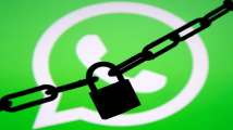 DNA Explainer: How WhatsApp chats get leaked despite end-to-end encryp...