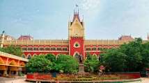 Calcutta High Court orders complete ban on use/sale of all kinds of fi...