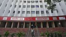 India Post Recruitment 2021: Apply for Postal Assistant, Postman and M...