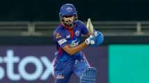 IPL 2022: Shreyas Iyer likely to leave DC and THIS star player set to...