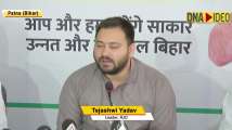 Bihar by-polls: Officials pressurised to make people vote in favour of spec...