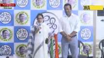 Tennis Player Leander Paes joins TMC in Goa