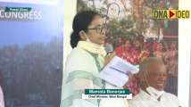 Bengal is my motherland, so is Goa: Mamata Banerjee