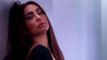 Anusha Dandekar’s cryptic note after Karan Kundrra discusses their bre...