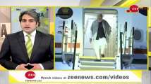DNA: Watch, how was PM Modi's first day of Italy visit?