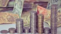 LPG cylinder prices, Railway timetable, bank deposit and withdrawal ch...