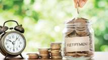 Now, open Atal Pension Yojana account online - Here's how 