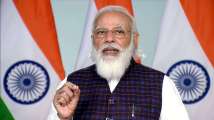 ‘India on track to produce over 5 billion COVID-19 vaccine doses in 20...