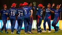 AFG vs NAM Dream11 prediction: Best picks for ICC Men's T20 World...