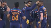 T20 World Cup 2021: VVS Laxman says THIS bowler should be in India...