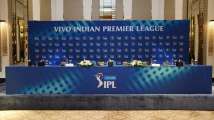 IPL 2022: Lucknow, Ahmedabad have THIS huge budget to pick 3 players f...