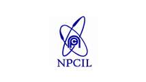 NPCIL Recruitment 2021: Apply for 250 posts at npcil.nic.in – Check sa...