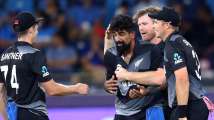 T20 World Cup 2021: New Zealand thrash India, Virat Kohli and co'...