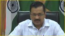 'Dilli Ki Diwali' 2021: Delhi CM Arvind Kejriwal to perform...