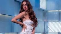 ‘No excuses, just facts’: Anusha Dandekar reveals she cheated on ex-bo...