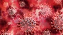 COVID-19 third wave to hit India soon? Here’s what we know so far