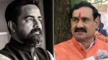 Sabyasachi Mukherjee takes down mangalsutra ad after 24-hour ultimatum...