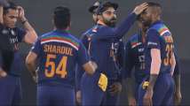 T20 World Cup 2021: India can still qualify for semifinals despite los...