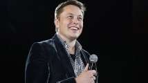 'Will donate USD 6 billion if you have plan to remove hunger...