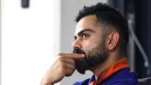 'We weren't brave enough': Virat Kohli's brutally...