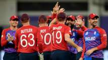 ENG vs SL Dream11 prediction: Best picks for ICC Men's T20 World...