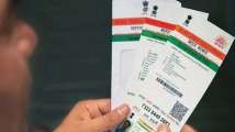 What's Aadhaar eSign verification? Here's a step-by-step gui...