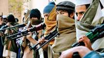 Pak's conspiracy against India revealed, ISI planning to infiltra...