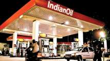 IOCL Bumper Recruitment 2021: Few days left to apply for 1968 posts at...