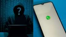 WhatsApp hacking syndicate busted by Delhi Police, one arrested