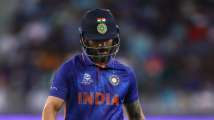 'New Zealand played with Virat Kohli's ego': Harbhajan...