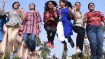 NTA NEET 2021 entrance exam result scorecard, answer key DECLARED at n...