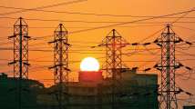 Punjab govt slashes electricity rates by Rs 3 per unit ahead of 2022 p...