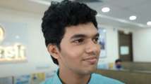 Meet Mrinal Kutteri, NEET 2021 entrance exam topper who scored 720/ 72...