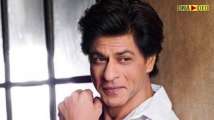 What makes King Khan the coolest father in Bollywood?