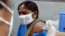 Har Ghar Dastak: Centre’s door-to-door COVID-19 vaccination drive to b...