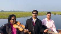From an aspiring singer to an IAS officer: Read the inspiring story of...