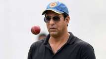 ICC T20 World Cup 2021: Wasim Akram makes SHOCKING claims, says THIS a...