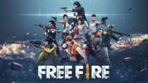 Garena Free Fire November 2 Redeem Codes: Steps to redeem today's...