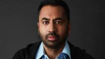 ‘Discovered my own sexuality late’: Kal Penn comes out as gay