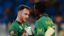 SA vs BAN Dream11 prediction: Best picks for ICC Men's T20 World...