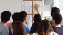 REET 2021 result DECLARED at reetbser21.com- Check direct link here