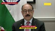 India's non-fossil energy capacity would increase to 500 GW by 2030: M...