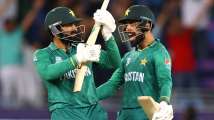 PAK vs NAM Dream11 prediction: Best picks for ICC Men's T20 World...