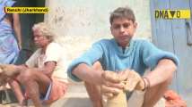 Diwali 2021: Earthen lamp sales slump due to lack of soil availability in R...