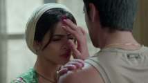 This physics-defying sindoor scene from 'Thapki Pyar Ki' spa...
